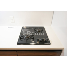 プライムガーデン若木