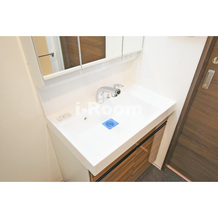 プライムガーデン若木