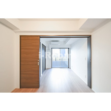 プライムガーデン若木