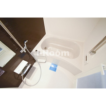 プライムガーデン若木