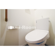 プライムガーデン若木