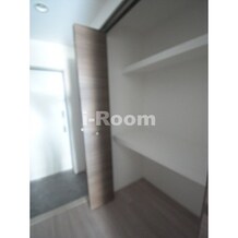 プライムガーデン若木