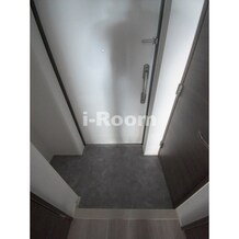 プライムガーデン若木