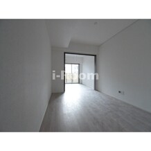 プライムガーデン若木