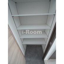 プライムガーデン若木