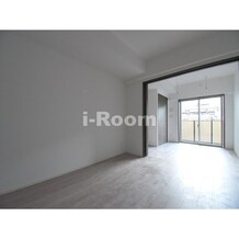 プライムガーデン若木