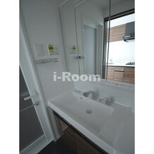 プライムガーデン若木