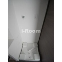 プライムガーデン若木