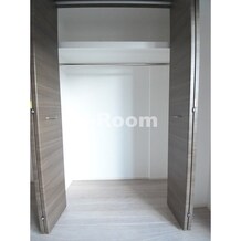 プライムガーデン若木