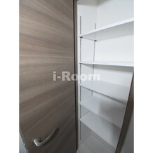 プライムガーデン若木