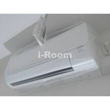 プライムガーデン若木