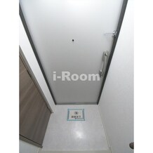 プライムガーデン若木