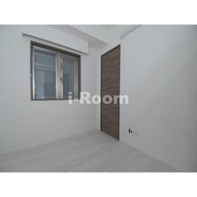 プライムガーデン若木