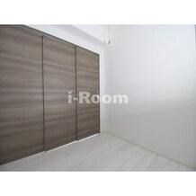 プライムガーデン若木