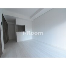 プライムガーデン若木