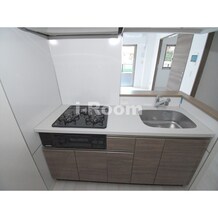 プライムガーデン若木