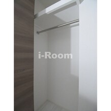 プライムガーデン若木