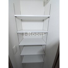 プライムガーデン若木