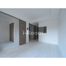 プライムガーデン若木