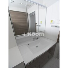 プライムガーデン若木