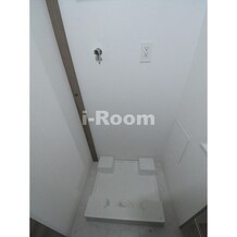 プライムガーデン若木