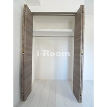 プライムガーデン若木