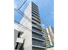 プライムブリス板橋本町