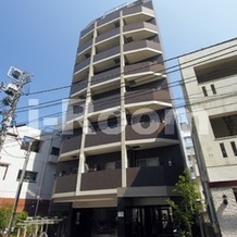 ヴァレッシア池袋シティ