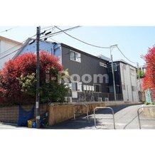 ファーストヴィレッジ