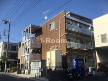 リブリ・カンパーニュ