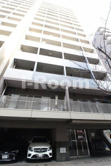 プロスペクト西巣鴨