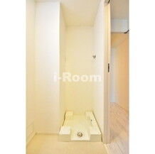 ハーモニーレジデンス六義園