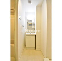 ハーモニーレジデンス六義園