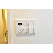 ハーモニーレジデンス六義園