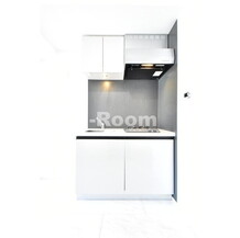 ハーモニーレジデンス六義園