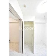 ハーモニーレジデンス六義園