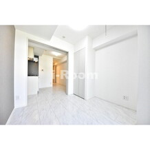 ハーモニーレジデンス六義園