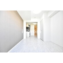 ハーモニーレジデンス六義園