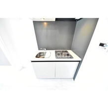 ハーモニーレジデンス六義園