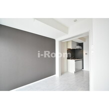 ハーモニーレジデンス六義園