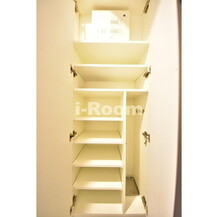 ハーモニーレジデンス六義園