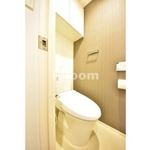 ハーモニーレジデンス六義園