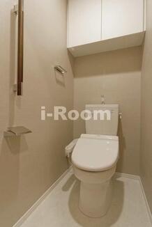 パークアクシス秋葉原East