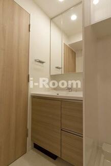 パークアクシス秋葉原East