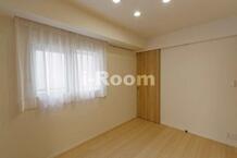 パークアクシス秋葉原East