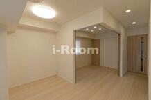 パークアクシス秋葉原East