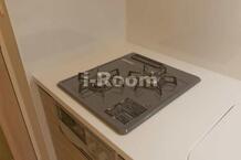 パークアクシス秋葉原East