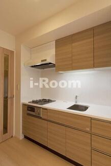 パークアクシス秋葉原East