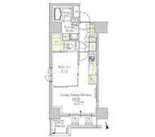 パークアクシス秋葉原East