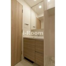 パークアクシス秋葉原East